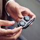 NuraTrue Earbuds + 3 Months of Endel | $200 | Nura